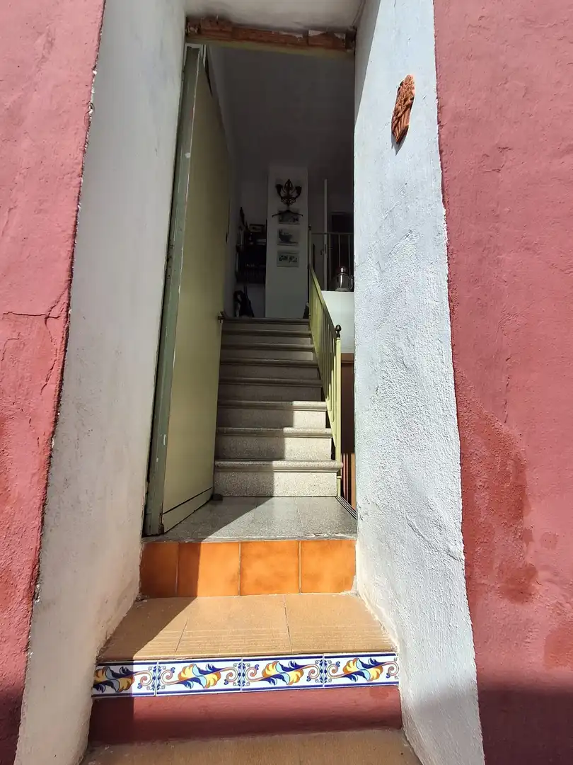 Casa o xalet en venda en Tortosa amb Aire condicionat, Calefacció i Traster