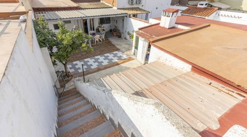 Foto 5 de Casa o xalet en venda a Moncada, Valencia
