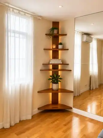 Flat for sale in Chamberí, imagen 2