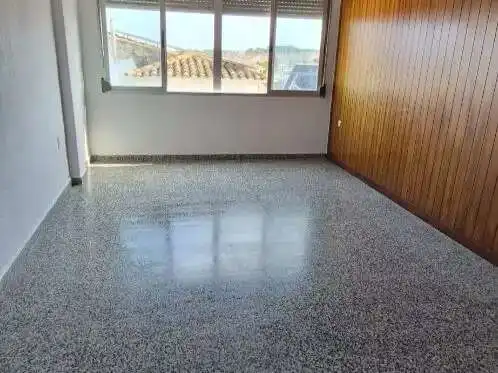 Piso con ascensor en venta en La Nucia Pueblo, imagen 5