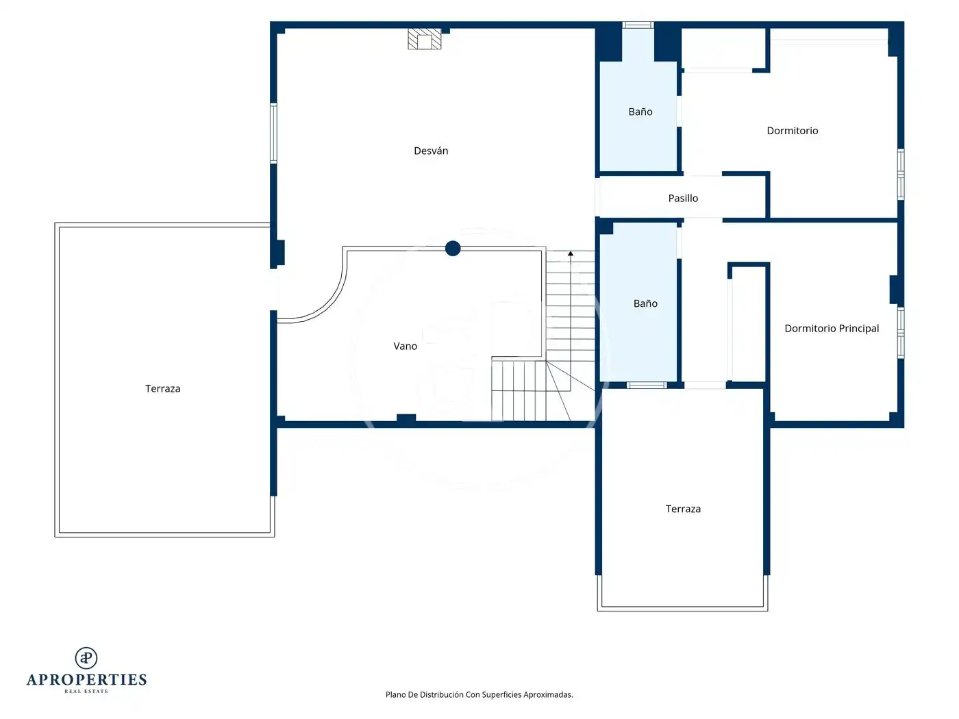Casa o chalet en venta en Sagunto / Sagunt con Aire acondicionado, Calefacción y Jardín privado