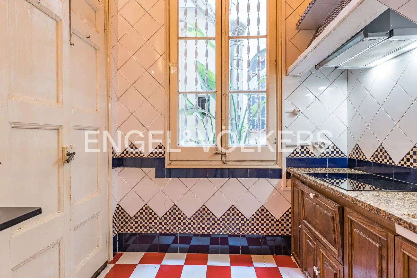 Appartamento con terrazza in vendita a Ciutat Vella, imagen 9