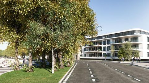 Imatge 1 de l'anunci