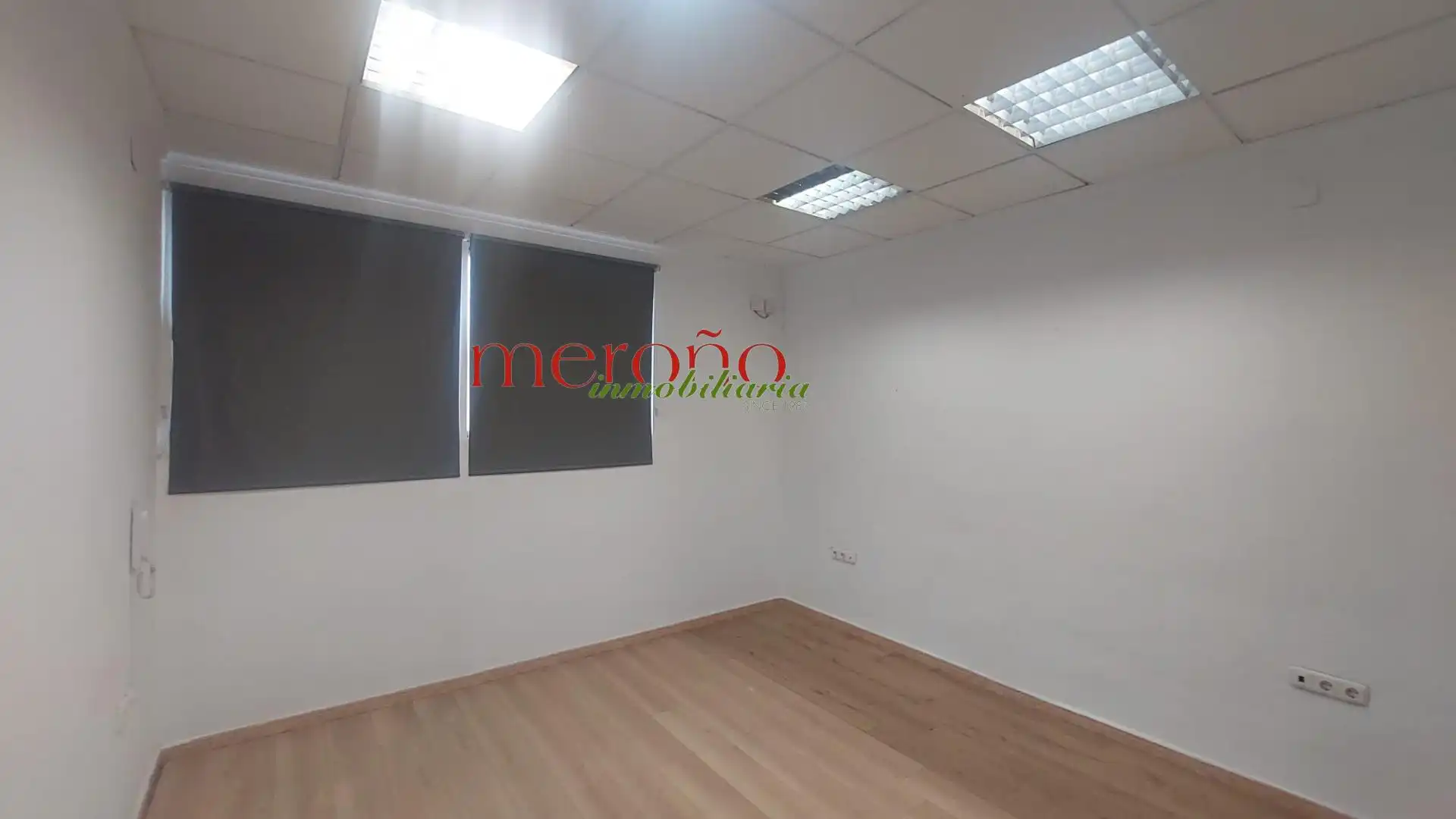Nave industrial en venta en Elche / Elx