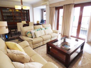 Appartement avec ascenseur à vendre à Nord