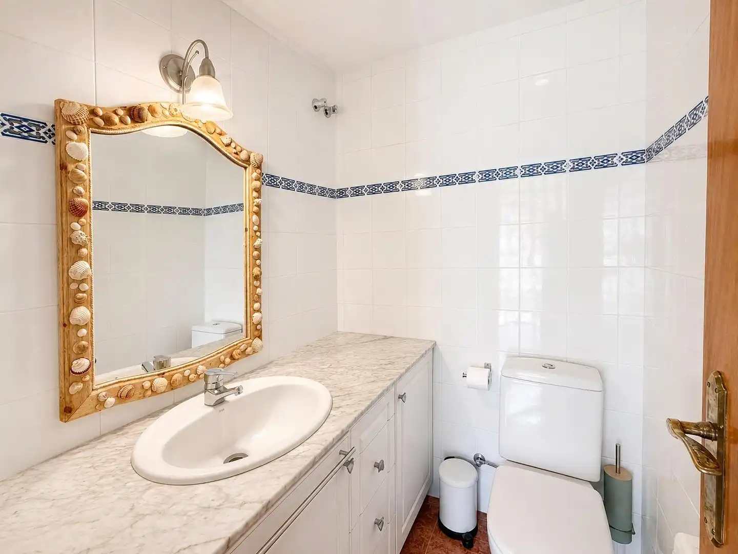 House with pool for sale in Can Font - Ca n'Avellaneda, imagen 13
