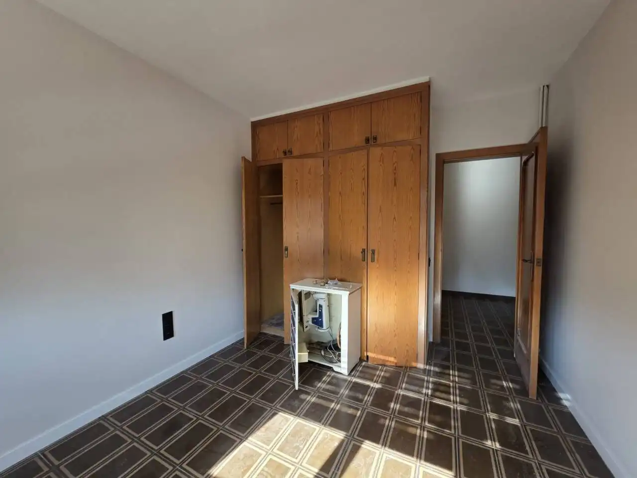 Casa amb piscina de lloguer a Calle Mare de Déu de Núria, imagen 37