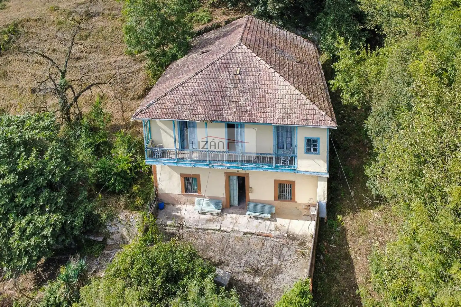 House for sale in Ribera de Arriba - La Carcaba, Ferreros, imagen 2
