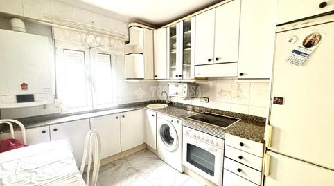 Foto 4 de Pis en venda a Muriedas, Camargo