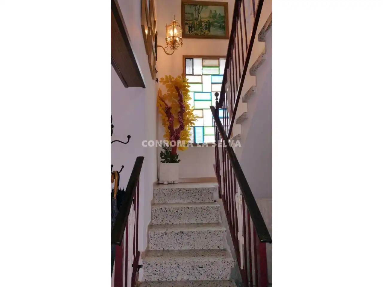 Maison avec piscine à vendre à Mas Altaba - El Molí, imagen 11