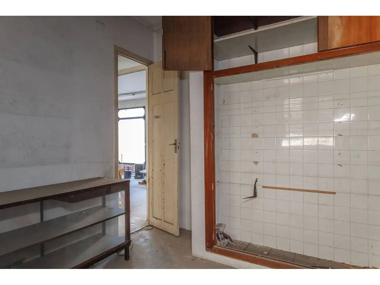 Flat with terrace for sale in Calle Gran Vía de Fernando ´El Católico´, imagen 7
