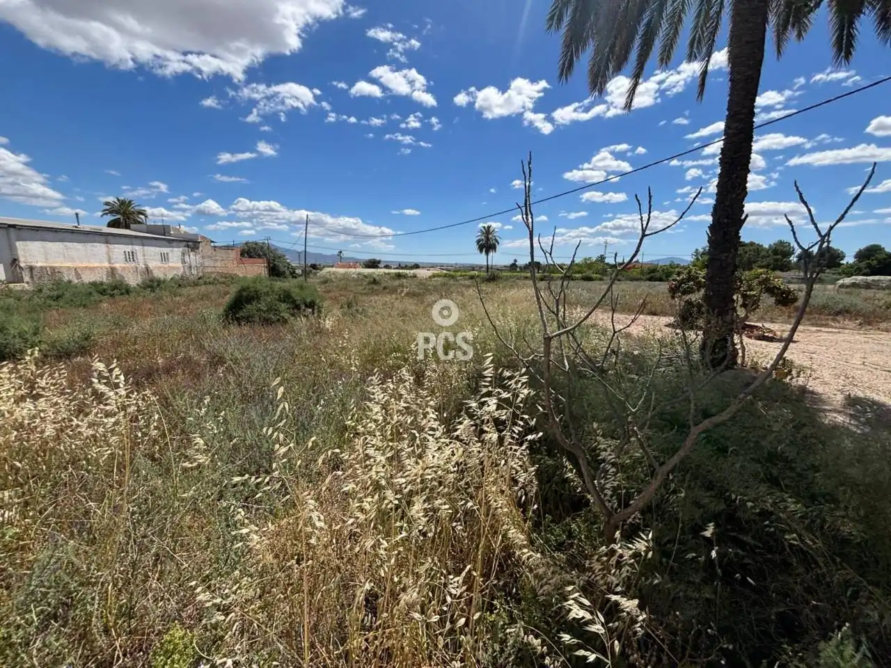 Grundstücke und Bauplätze zum Verkauf in Calle Urbanizable Zona Residencial Croma Salida a Alhama S/N, imagen 26