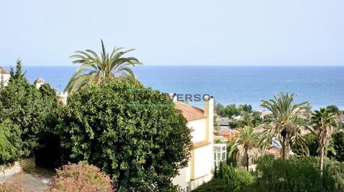 Foto 4 de Apartament en venda a La Cala del Moral, Málaga
