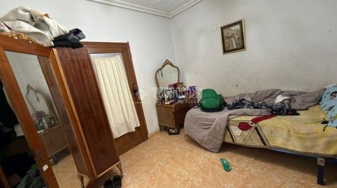 Foto 4 de Casa adosada en venda a Bolaños de Calatrava, Ciudad Real