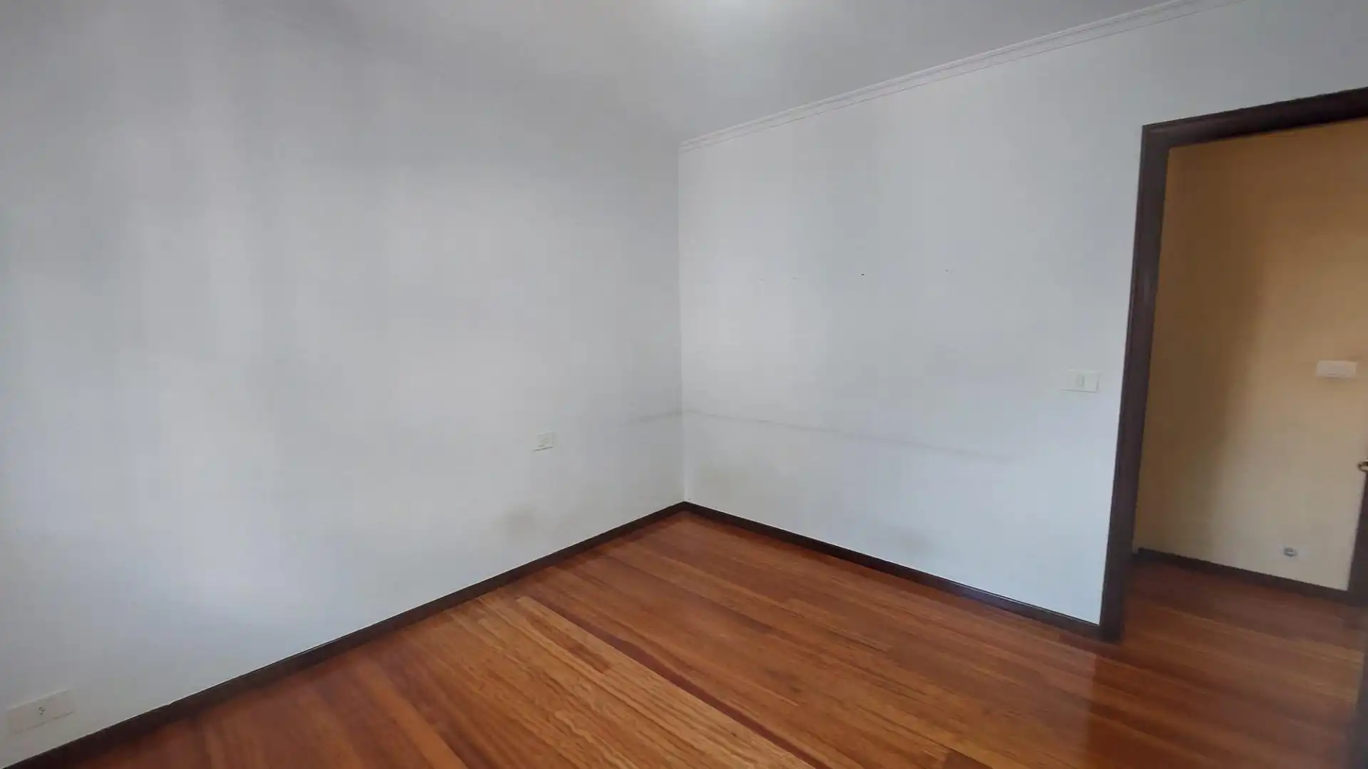 Flat for sale in Vigo   with Heating, Parquet flooring and Storage room