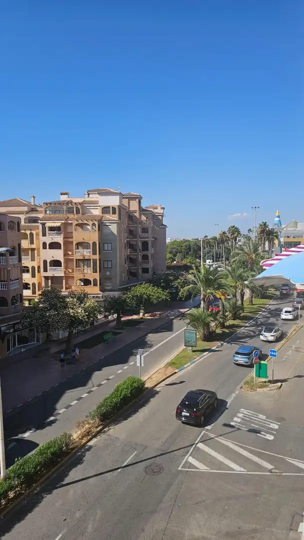 Apartamento con ascensor en venta en N/A, imagen 16