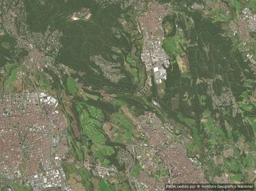 Flat for sale in Ca n'Oriac - Sector Nord