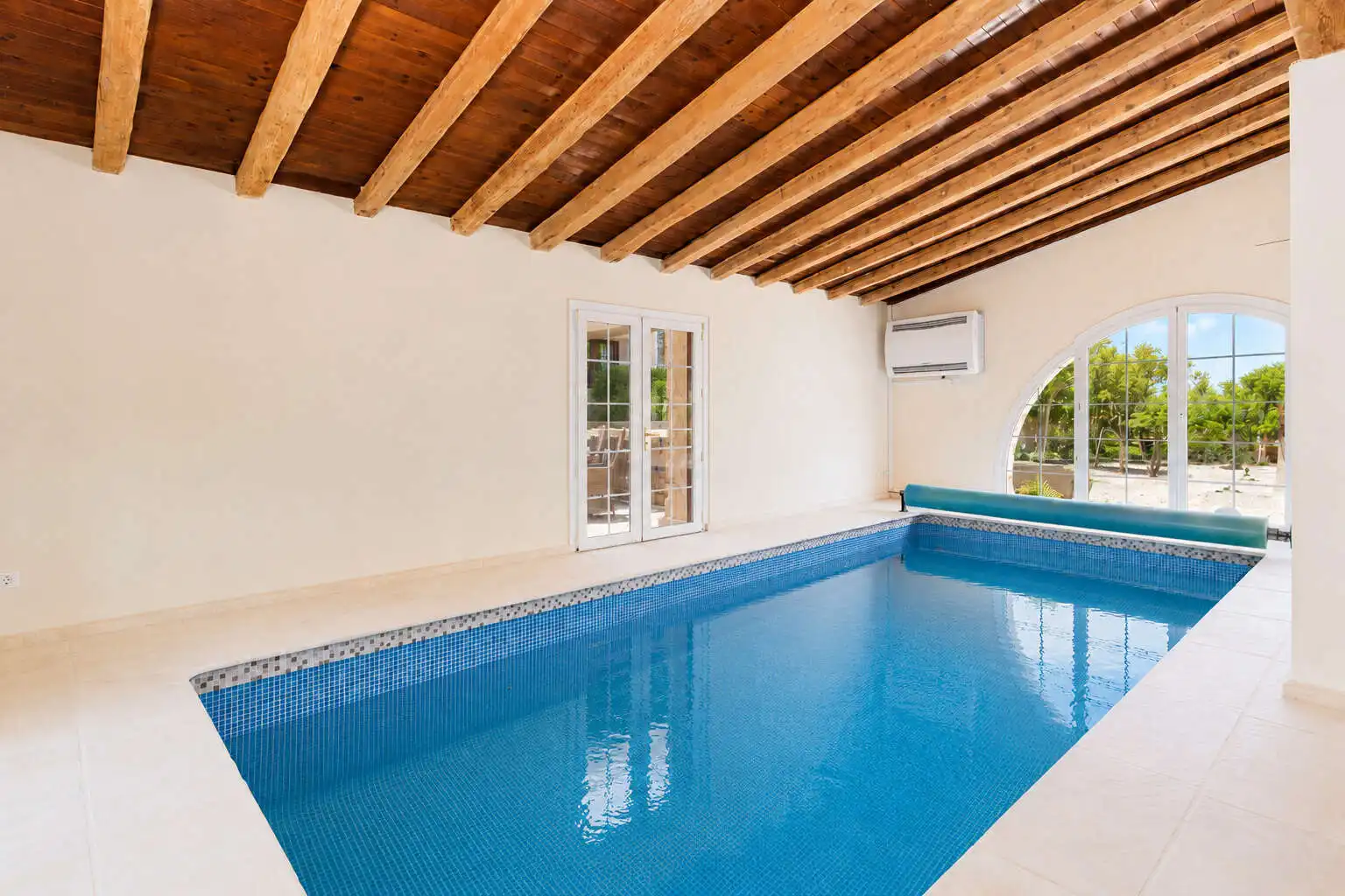 Casa rústica con terraza en venta en Santanyí Poble, imagen 41