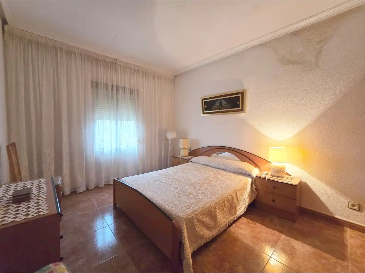 Casa rustica con giardino in vendita a Pedanías Oeste, imagen 9