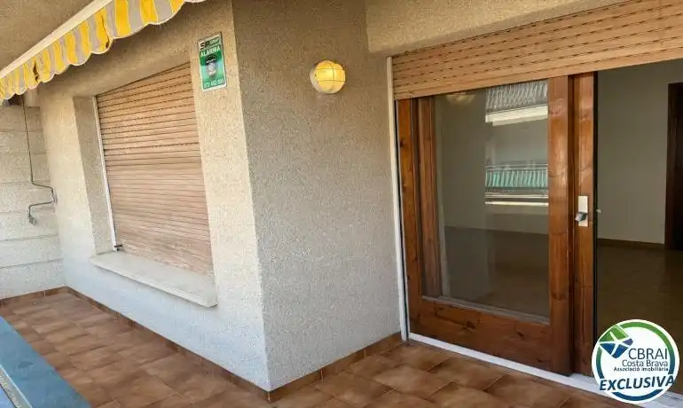 Apartment zum Verkauf in Carretera DEL PUIG ROM 137, imagen 38