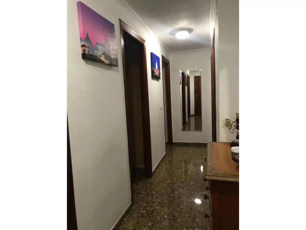 Piso con ascensor en venta en Sur, imagen 11