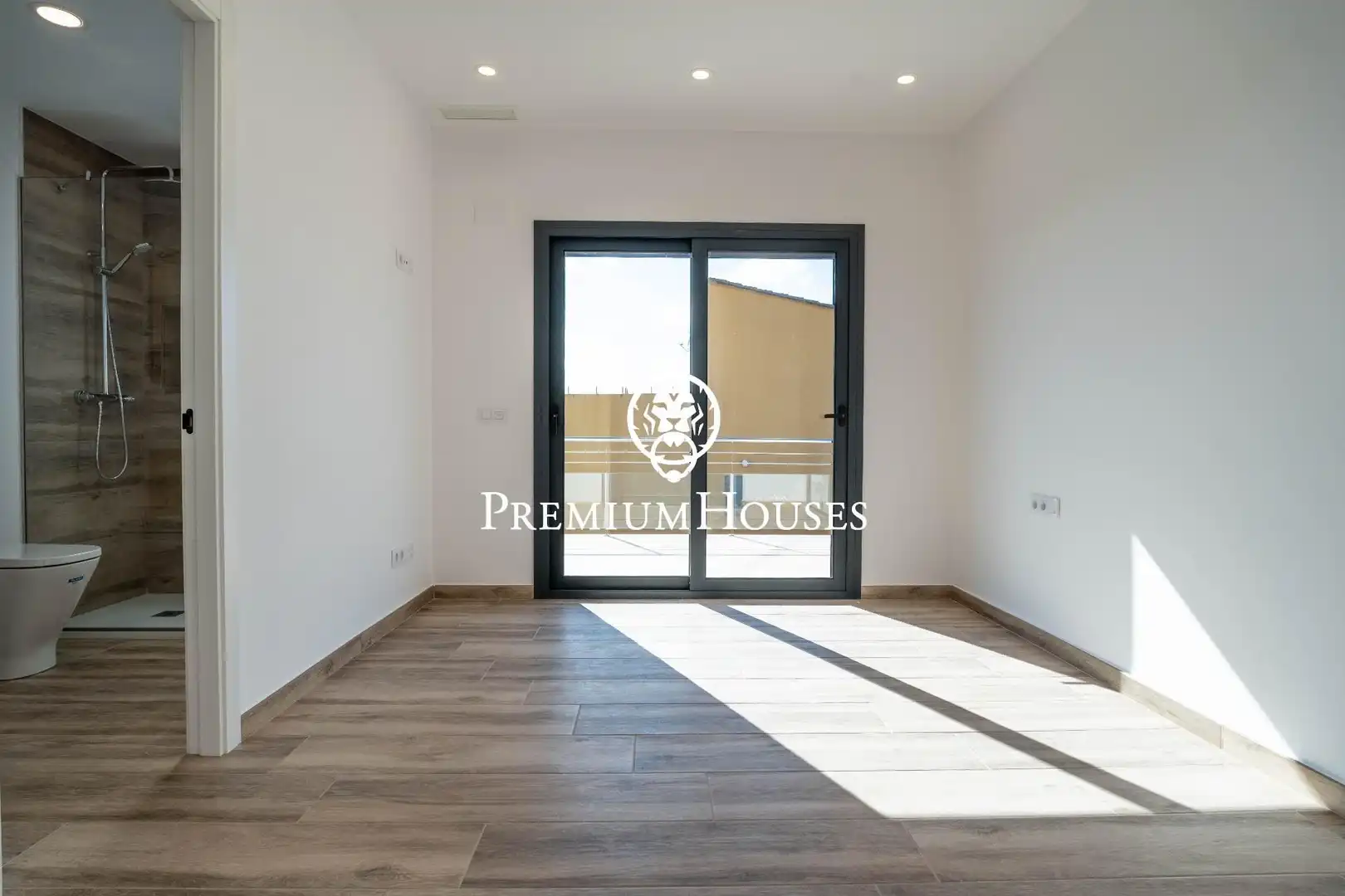 Casa o chalet en venta en El Vendrell con Aire acondicionado, Calefacción y Jardín privado