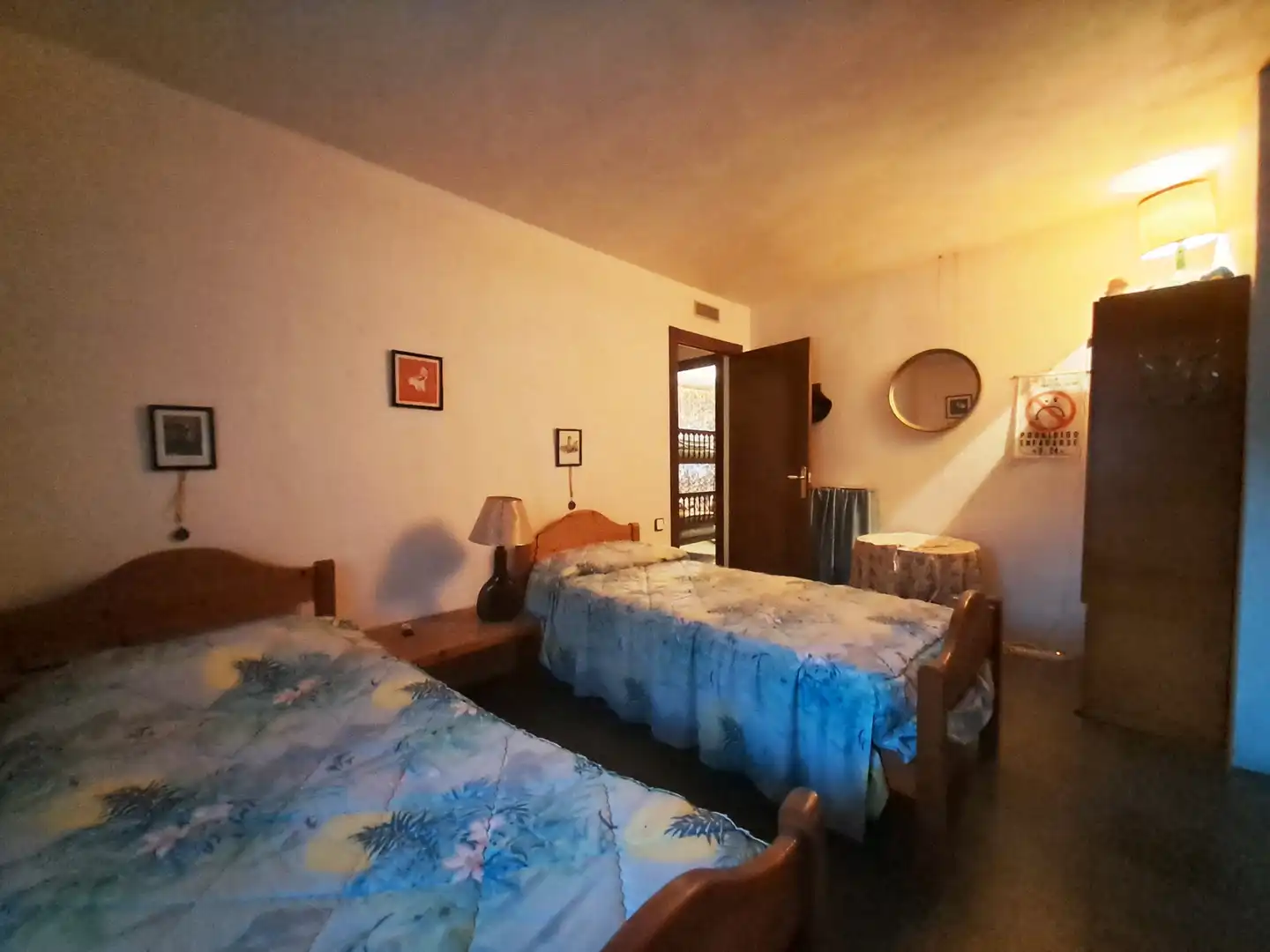 Haus zum Verkauf in Calle la Vuelta 2, imagen 24