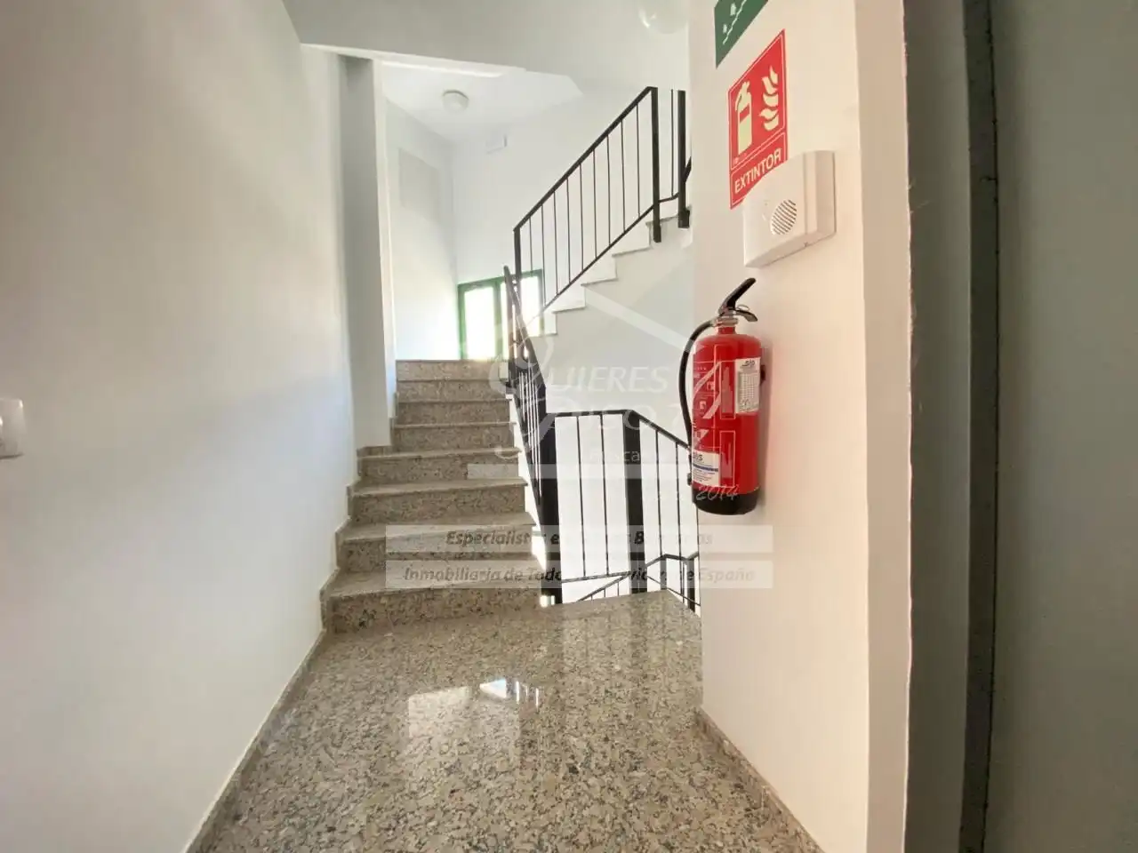 Flat for rent in Concejal Alberto Hernández Rodríguez, Agaete