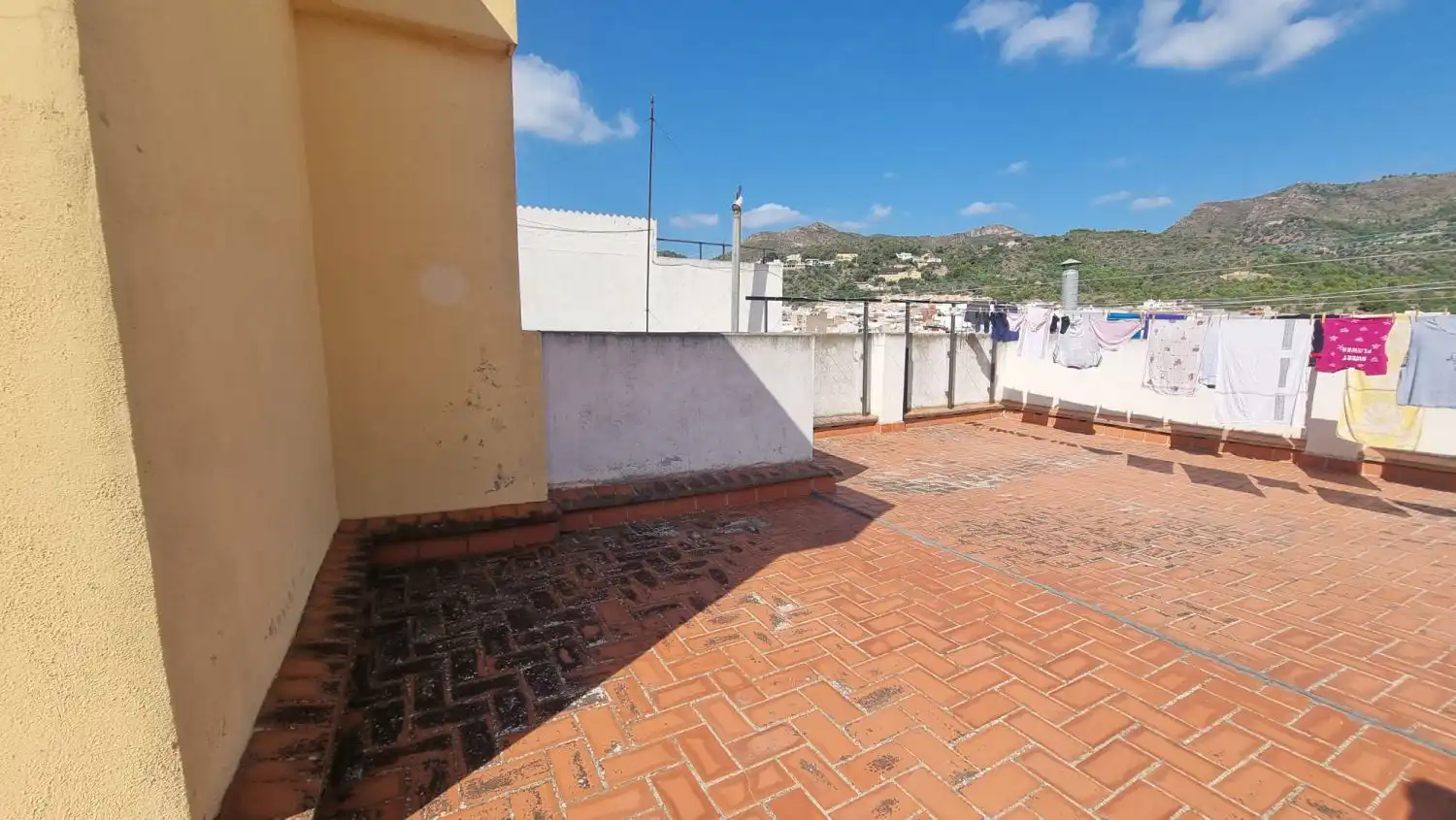Flat with lift for sale in La Vall d'Uixó, imagen 29