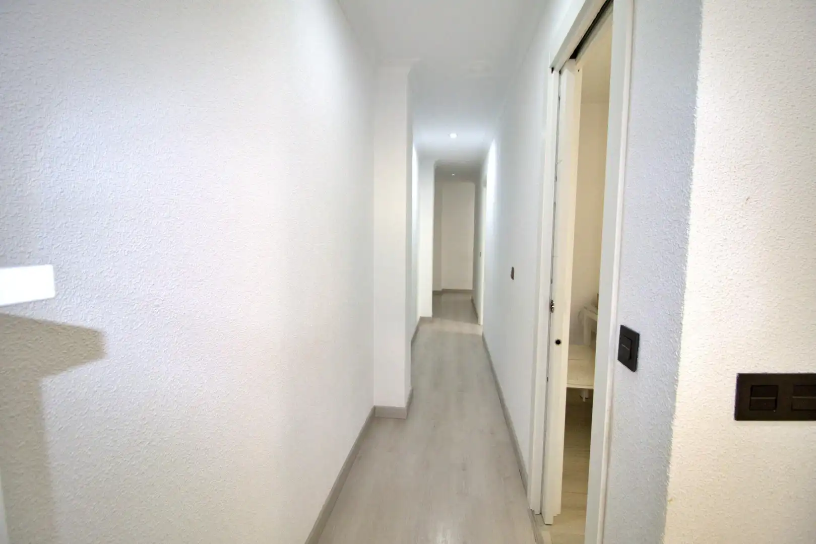 Apartamento en venta en Elche / Elx con Terraza
