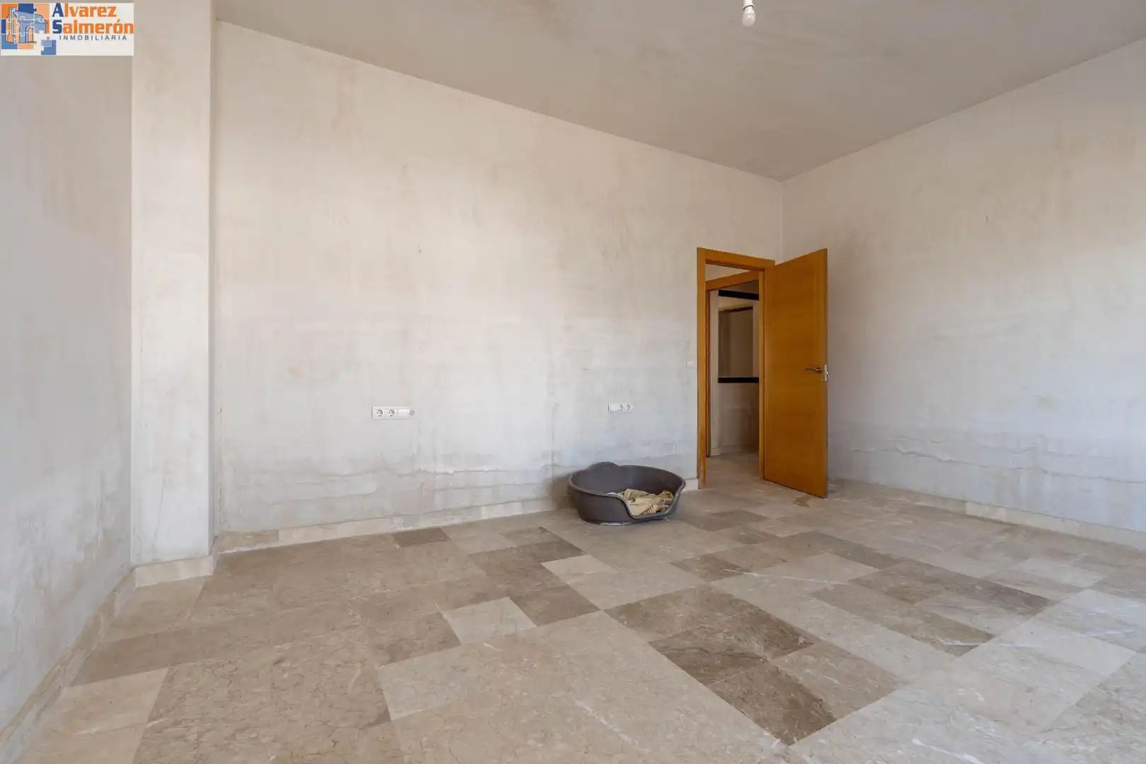 Villa mit Pool zum Verkauf in Calle nogal, imagen 40