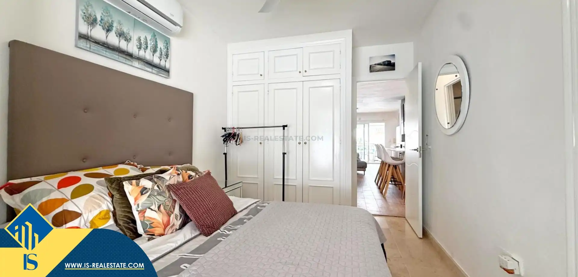 Chalet con jardín en venta en Orihuela Costa, imagen 33