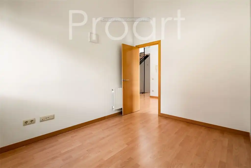Casa amb jardí en venda a Sant Celoni, imagen 29