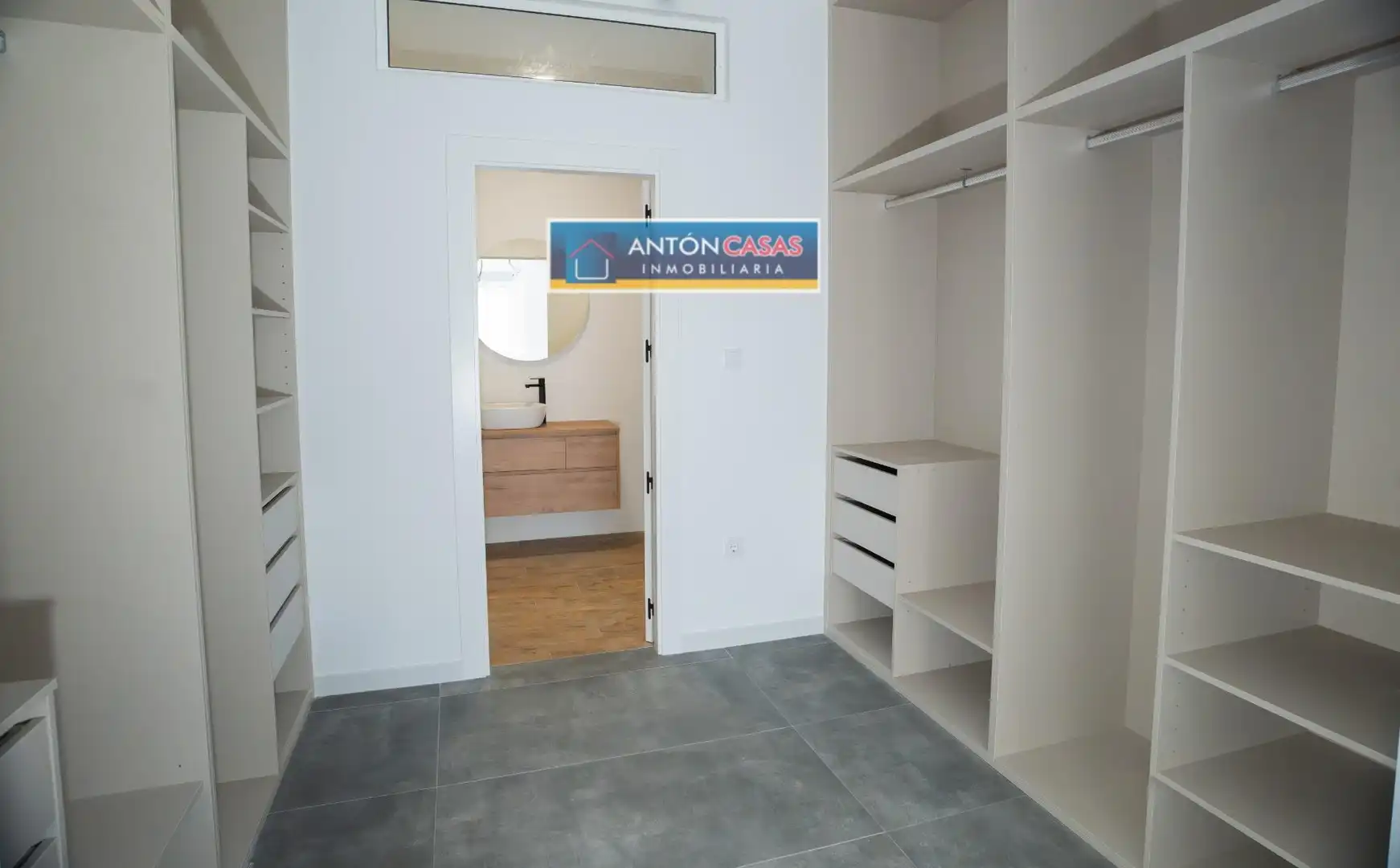 Erdgeschosswohnung zum Verkauf in Monforte del Cid, imagen 10