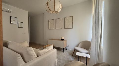 Photo 5 of Flat for rent in Calle Fernandez de Los Rios, Arapiles, Madrid Capital