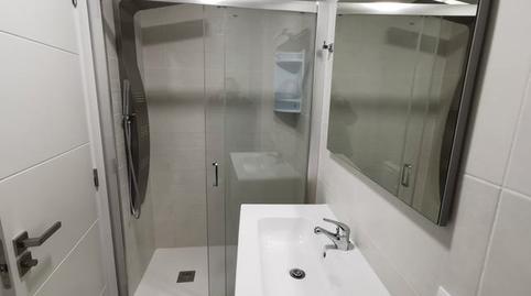 Photo 5 of Apartment for sale in Rúa de Laverde Ruiz, Ensanche - Sar, Santiago de Compostela