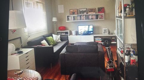 Foto 5 de Piso en venta en Karabigane Auzoa, Berango, Bizkaia