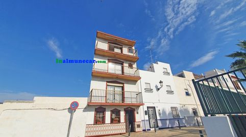 Foto 3 de Casa o chalet en venta en N/a, 20, Almuñecar Centro, Almuñécar