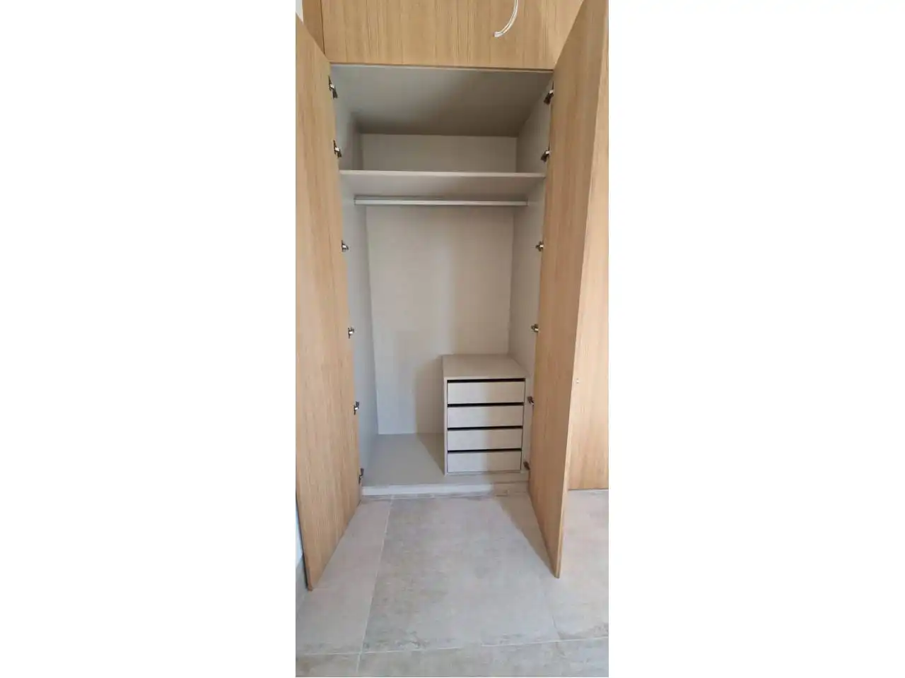 Mini appartamento con ascensore in vendita a Centro, imagen 9
