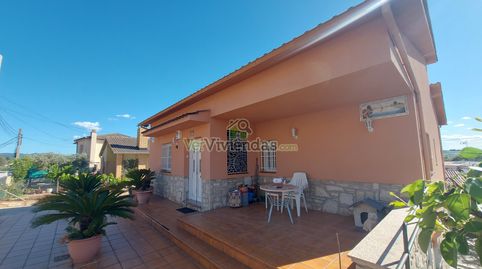 Bonita casa cerca del centro, immagine 2