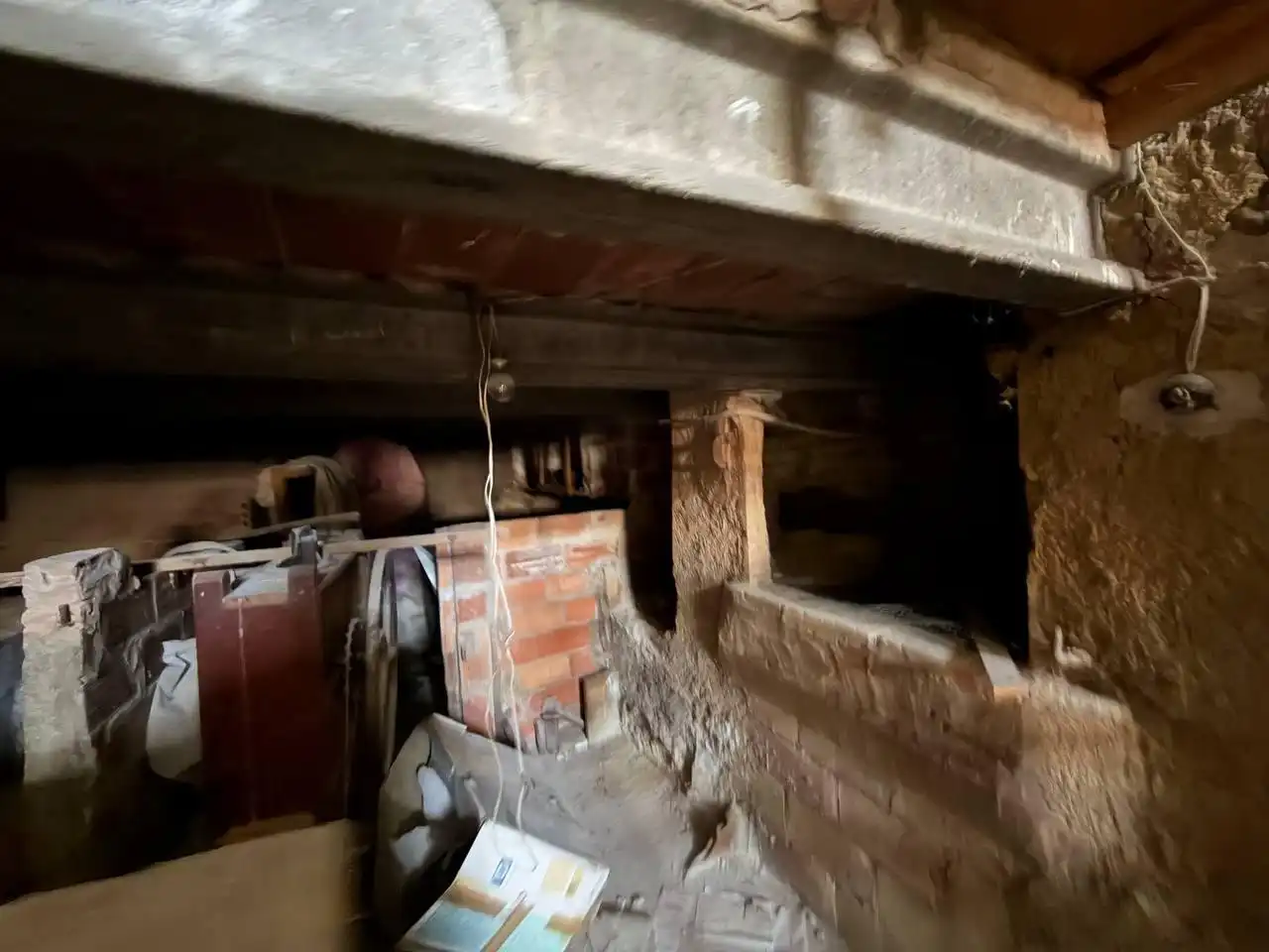 Edifici en venda en Castelló d'Empúries