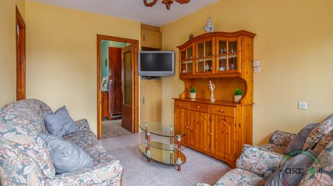 Foto 5 de Casa adosada en venta en Proaza - Lg Linares, 10, Proaza, Asturias