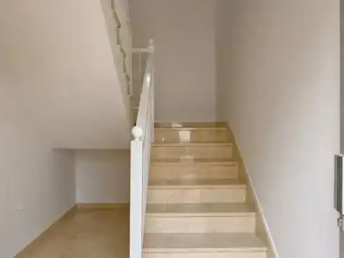 Flat for rent in Arona  with Furnished