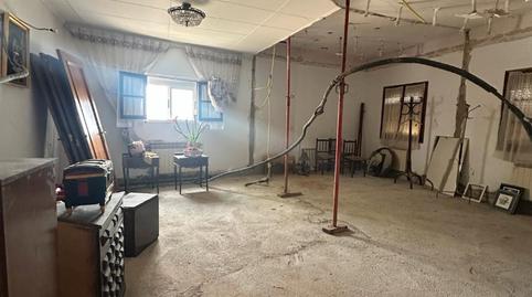 Photo 5 of House or chalet for sale in Travesía Madrid Valencia, 8, Valverde de Júcar, Cuenca