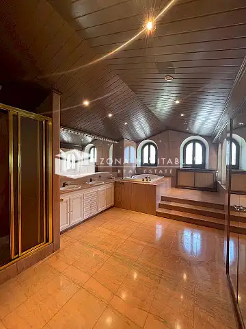 Semi-detached house to rent in Centro, imagen 18