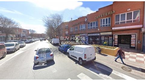 Photo 2 of Premises for sale in Centro, Illescas