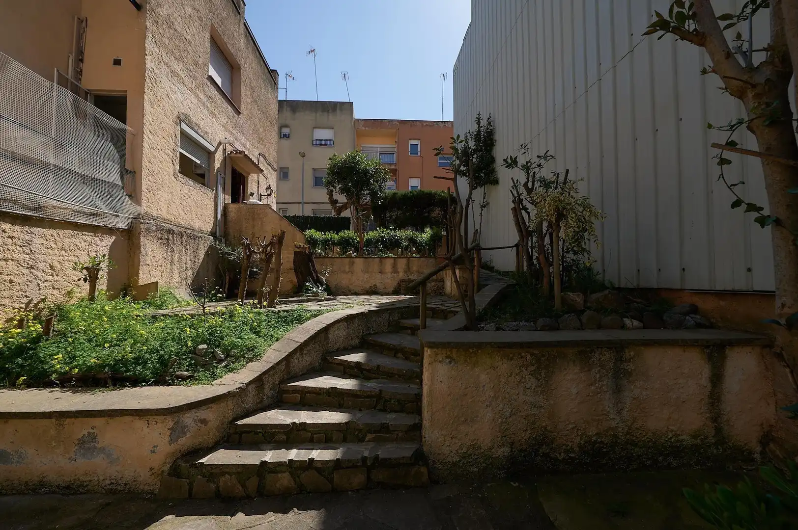Chalet en venta en Sentmenat, imagen 5