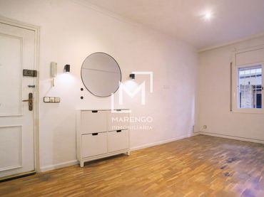 Piso en venta en Carrer Lope de Vega