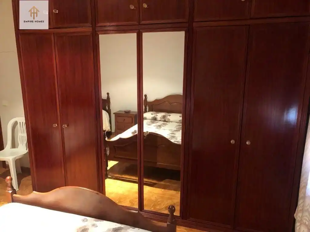 Schlafzimmer von Residential zum Verkauf in Torreorgaz