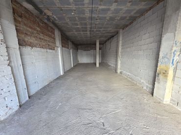 Local comercial en venda a Centro